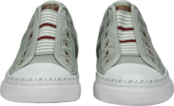 Produktbild Mustang Sneaker (38)