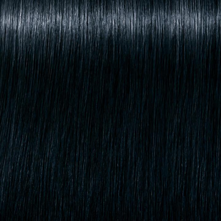 Image du produit Schwarzkopf Professional Igora Royal (1-1 Bleu-noir)