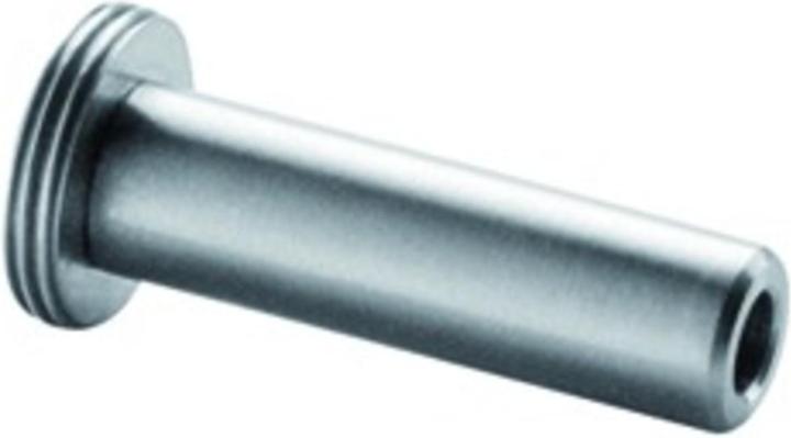 Actual product image Q-Railing Douilles de câble (1 pcs.)