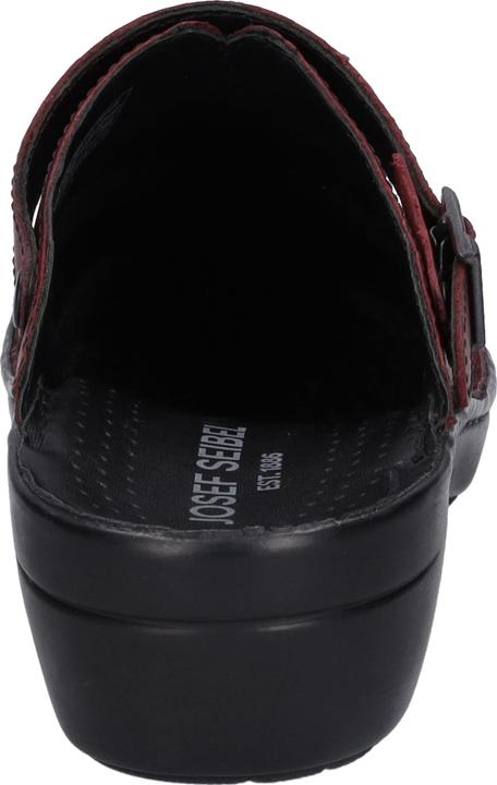 Immagine prodotto Josef Seibel 95920-23 (36)