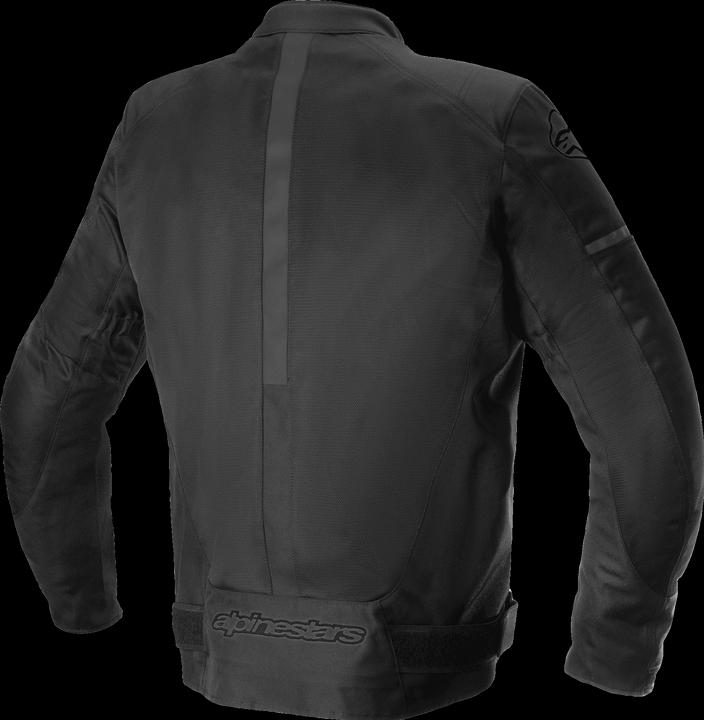 Image du produit Alpinestars T SP X Superair Jacket (Hommes, XL)