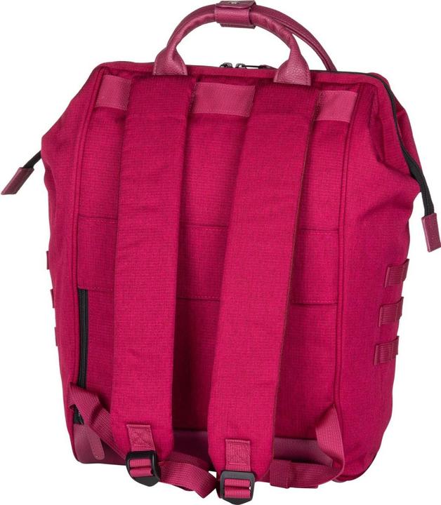 Actual product image Cabaia Adventurer L Recycled (26 l)