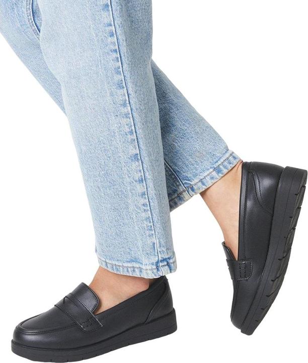 Produktbild Good For The Sole Halbschuhe Lily (40)