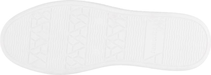 Produktbild Remonte D2E03 - 64447 (37)
