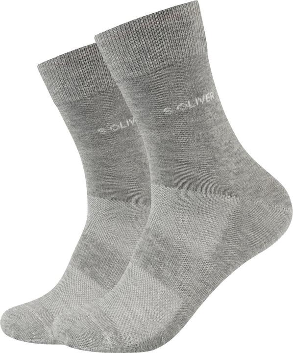 Actual product image S.Oliver Socken (pack of 4, 39, 42)