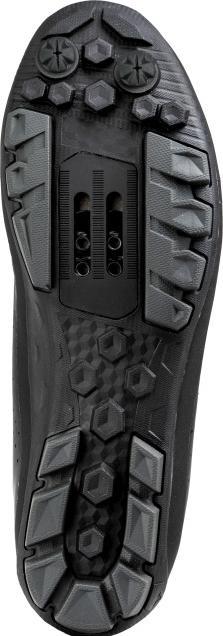 Immagine prodotto Northwave Martello Plus (41.5)