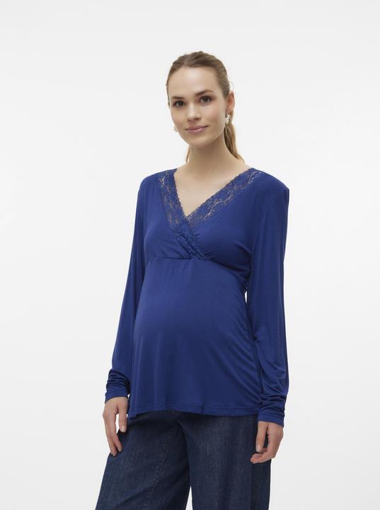 Immagine prodotto Mamalicious Top premaman Top