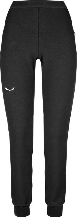 Salewa Lavaredo Hemp Train Hose