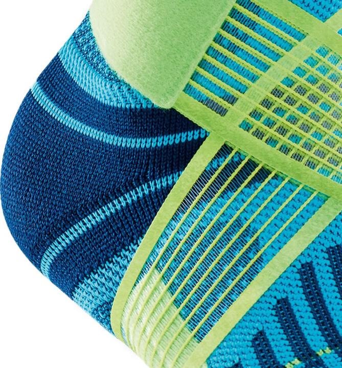Produktbild Bauerfeind Sports Ankle Support (Rechts) (M)