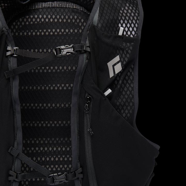 Produktbild Black Diamond Distance 15 Backpack (15 l)