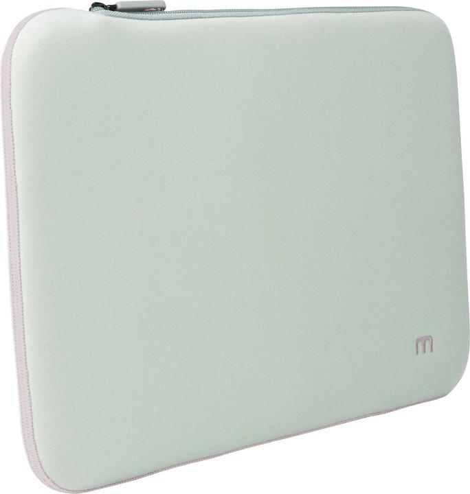 Actual product image Mobilis Skin (14", Universal)
