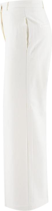Produktbild Pinko Trousers (38)