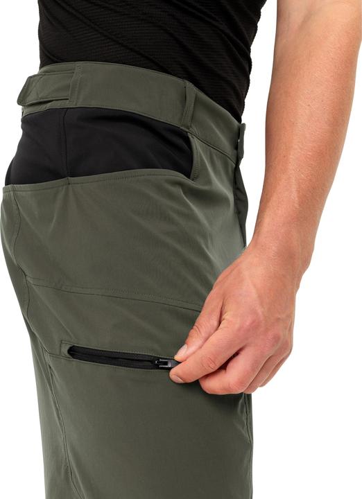 Produktbild Vaude Altissimo III (XXL)