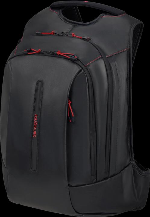 Produktbild Samsonite Ecodiver (26 l)
