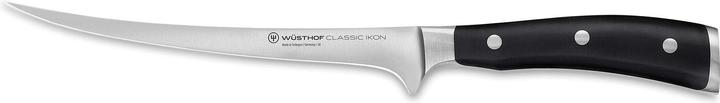 Produktbild Wüsthof Filiermesser 18 cm Single (18 cm)