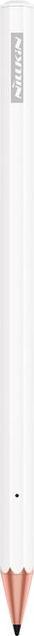 Productafbeelding Nillkin Crayon K2 iPad Stylus