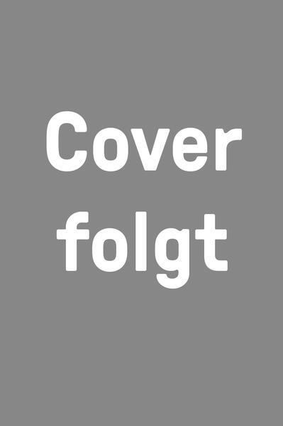 Produktbild Wäärli guat (Deutsch, Noah Bachofen, 2024)