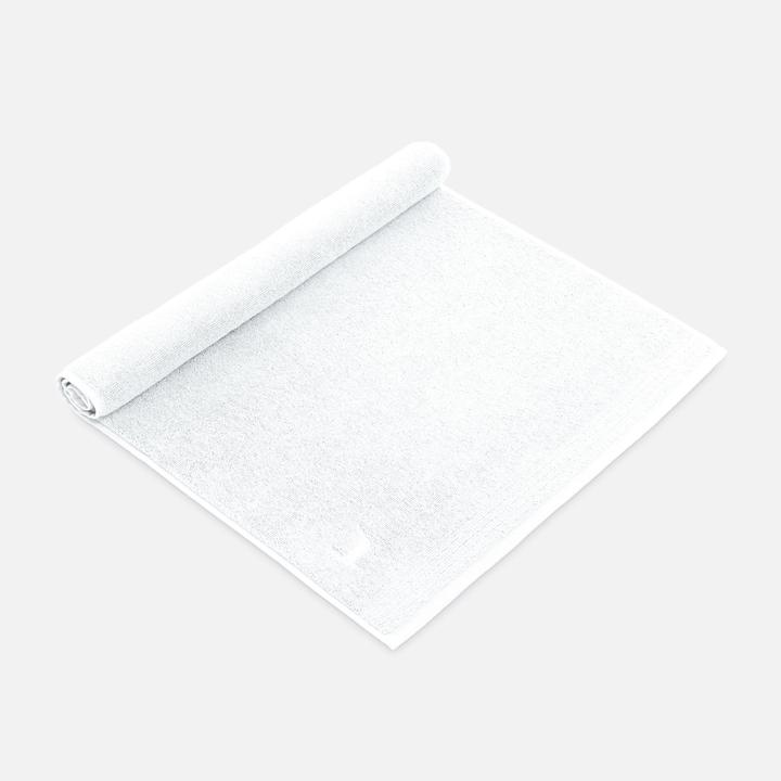 Actual product image Möve Superwuschel bath mat (50 x 70 cm)