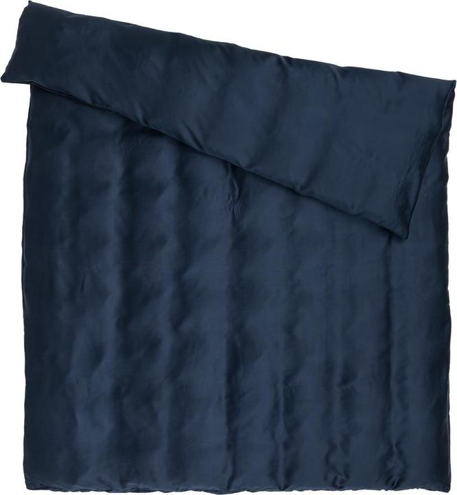 Image du produit Hermes (Housse de couette, 160 x 210 cm)