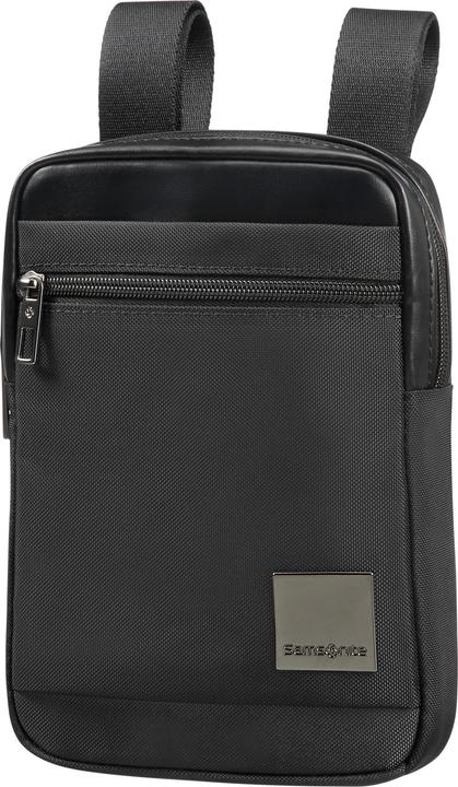 Image du produit Samsonite HIP-SQUARE Tablet Cross-over (Universel)