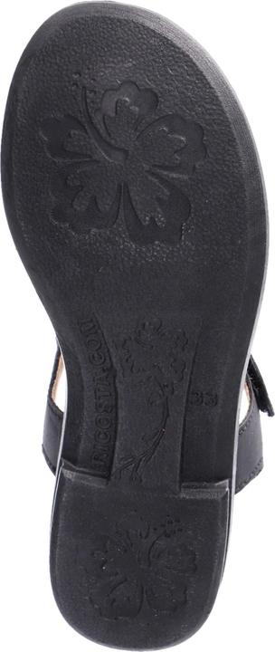Produktbild Ricosta Sandalen (38)