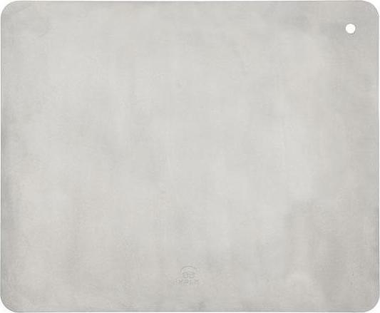 Produktbild Holm Baking steel 33 x 40 cm (24869)