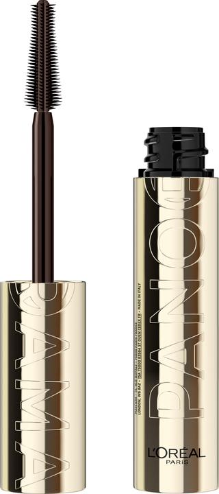 Produktbild L'Oréal Paris Volume Millions Lashes (Brown)