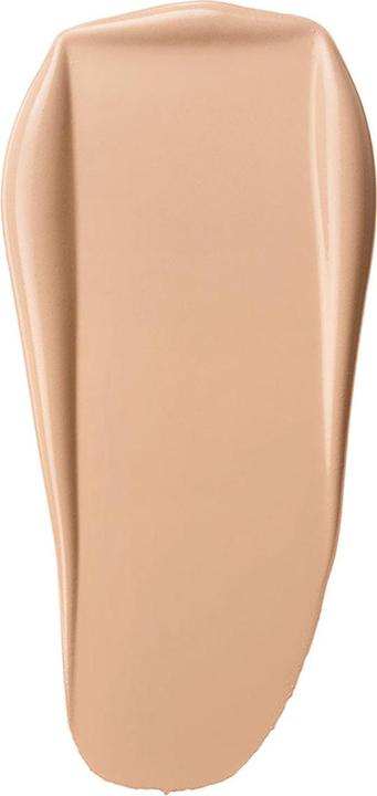 Produktbild Clinique Anti-Blemish Solutions Liquid Makeu (CN 90 Sand)