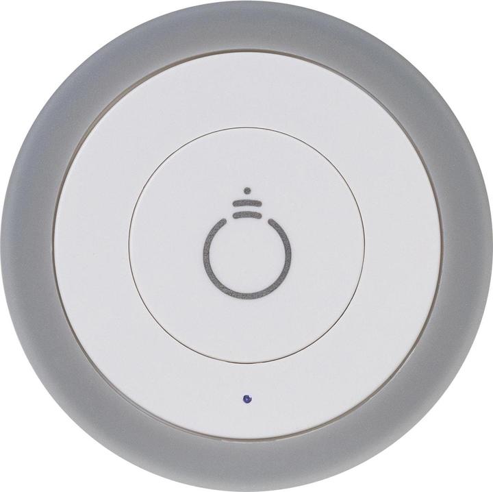 myStrom WiFi Button