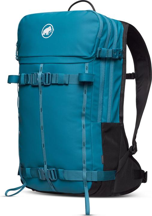Mammut Nirvana 18 (18 l)