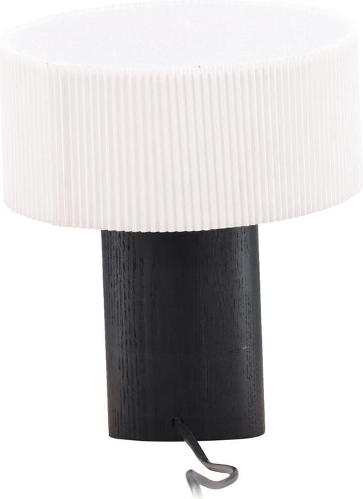 Produktbild Venture Home Branäs
