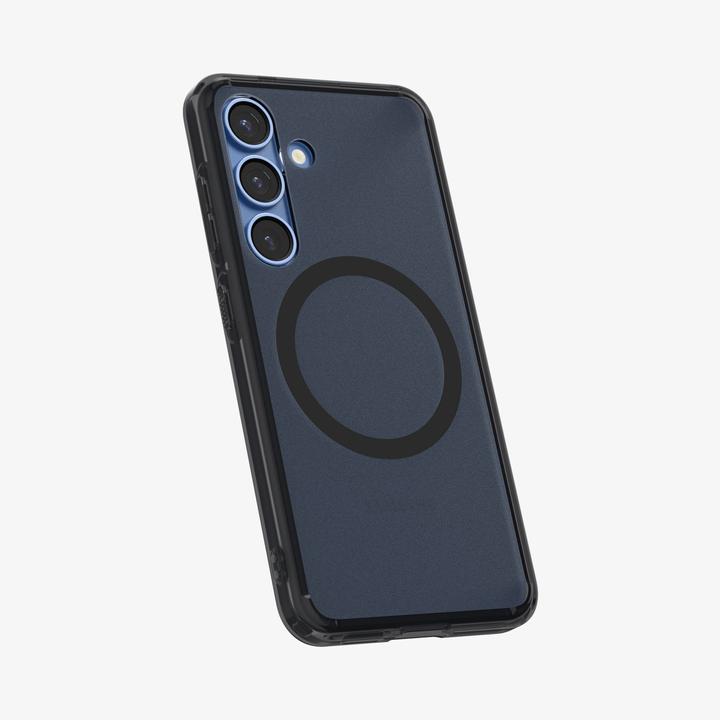 Produktbild Spigen Ultra Hybrid Magfit (Samsung Galaxy S25)