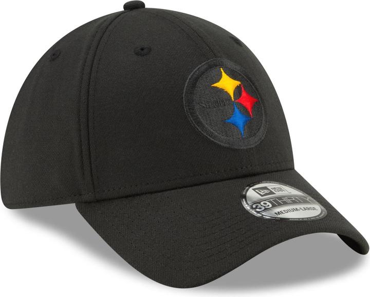 Produktbild New Era 39Thirty Stretchfit NFL Elements 2.0 (XL)