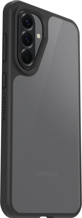 Actual product image OtterBox React (Samsung Galaxy A56)