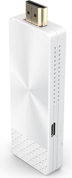 Produktbild BenQ Wireless HDMI Dongle QP30 4K (Diverse)
