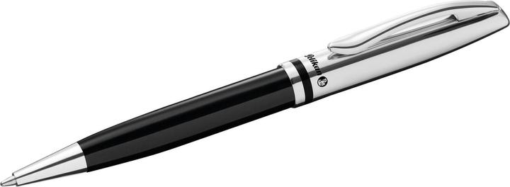 Immagine prodotto Pelikan JAZZ CLASSIC - Penna a sfera (Nero, 1 x)