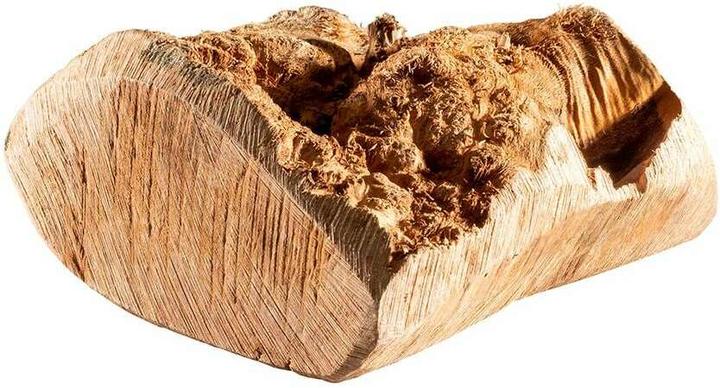 Produktbild Chewies Kauwurzel (Adult, 5 Stk., 300 g)