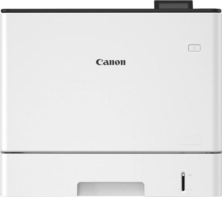 Canon Stampante laser a colori (Laser, Colore)