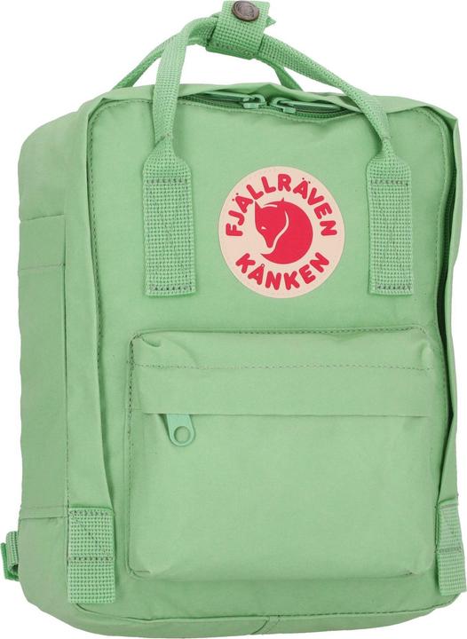 Produktbild Fjällräven Kånken Mini (7 l)