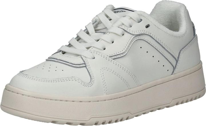 Produktbild Marc O'Polo 50116123501142 (37)