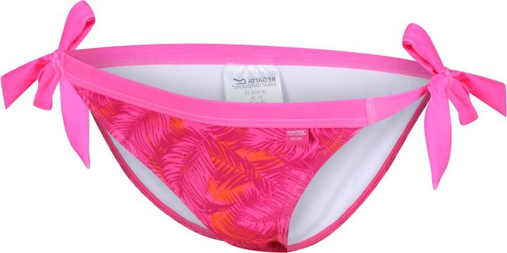 Image du produit Regatta Culotte de bikini Flavia (40 D)