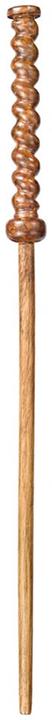 Actual product image Noble Collection Harry Potter Wand Arthur Weasley (Character Edition)