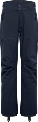 Radys R1 Tech Pants (XL)