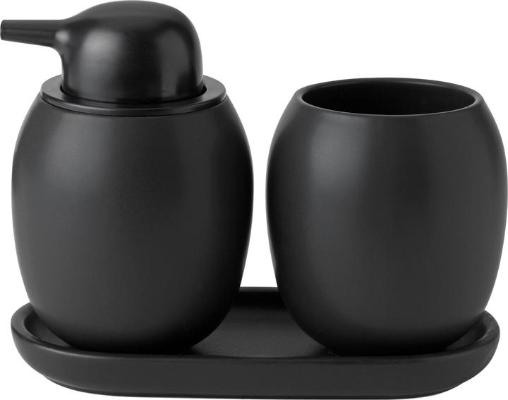 Productafbeelding Stelton Fjord Dienblad