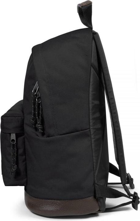 Produktbild Eastpak Wyoming (24 l)
