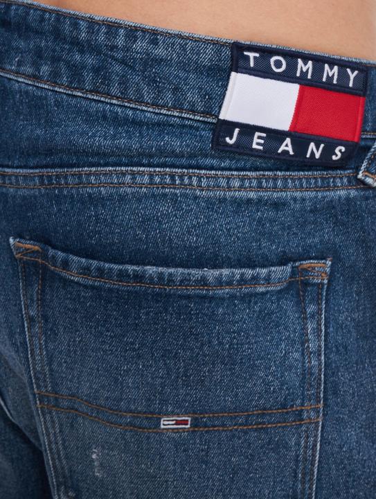 Produktbild Tommy Hilfiger Tommy Jeans Scanton Y - 90405 (W30/L32)