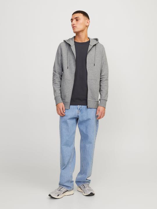 Produktbild Jack & Jones Basic (XL)