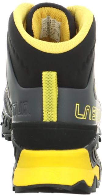 Image du produit La Sportiva Stream Gtx (46)