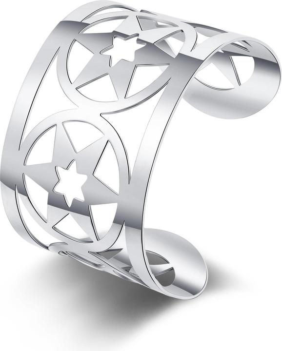 Argent