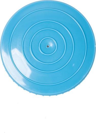 Immagine prodotto Outliner Cuscinetto di equilibrio